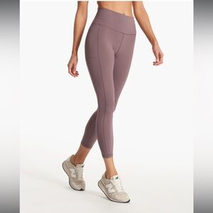 Vuori Studio Pocket Legging